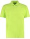 Regular Fit Workforce Polo