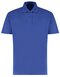 Regular Fit Workforce Polo