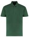 Regular Fit Workforce Polo
