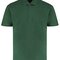 Regular Fit Workforce Polo