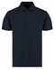 Regular Fit Workforce Polo