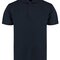 Regular Fit Workforce Polo