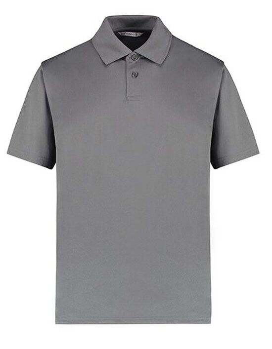 Regular Fit Cooltex® Plus Pique Polo