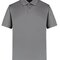 Regular Fit Cooltex® Plus Pique Polo