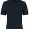Classic Fit Cotton Klassic Superwash® 60° Polo