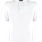 Classic Fit Cotton Klassic Superwash® 60° Polo