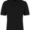 Classic Fit Cotton Klassic Superwash® 60° Polo