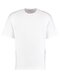 Classic Fit Hunky® Tee