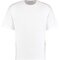 Classic Fit Hunky® Tee