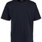 Classic Fit Hunky® Tee