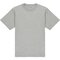 Classic Fit Hunky® Tee