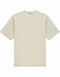 Classic Fit Hunky® Tee