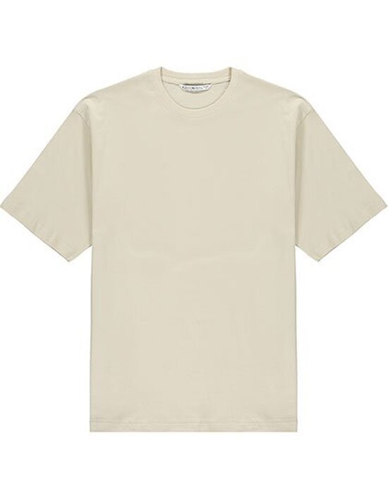 Classic Fit Hunky® Tee