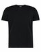 Fashion Fit Cotton Tee