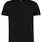 Fashion Fit Cotton Tee