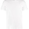 Fashion Fit Cotton Tee
