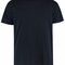 Fashion Fit Cotton Tee