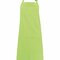 Bargear™ Bar Bib Apron Superwash® 60° Unisex