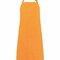 Bargear™ Bar Bib Apron Superwash® 60° Unisex