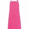 Bargear™ Bar Bib Apron Superwash® 60° Unisex