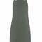 Bib Apron