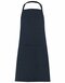 Bib Apron