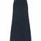 Bib Apron
