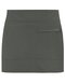 K520 Short Superwash® 60º Bar Apron