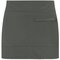 K520 Short Superwash® 60º Bar Apron