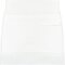 K520 Short Superwash® 60º Bar Apron