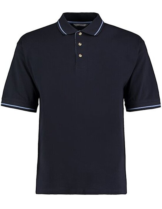 Classic Fit St. Mellion Polo
