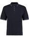 Classic Fit St. Mellion Polo