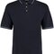 Classic Fit St. Mellion Polo