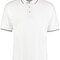 Classic Fit St. Mellion Polo