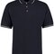 Classic Fit St. Mellion Polo