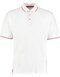 Classic Fit St. Mellion Polo