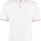 Classic Fit St. Mellion Polo