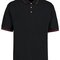 Classic Fit St. Mellion Polo
