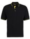 Classic Fit St. Mellion Polo