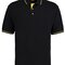 Classic Fit St. Mellion Polo