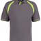 Classic Fit Oak Hill Polo