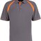 Classic Fit Oak Hill Polo