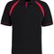 Classic Fit Oak Hill Polo