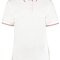 Women`s Classic Fit St. Mellion Polo
