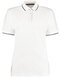 Women`s Classic Fit St. Mellion Polo