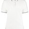 Women`s Classic Fit St. Mellion Polo