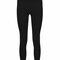 Gamegear® Fashion Fit Full Length Legging