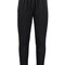 Slim Fit Track Pant