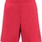 Classic Fit Track Short
