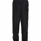 Classic Fit Plain Training Pant